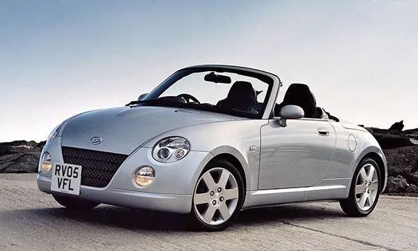 小車市場之謎 全球銷冠的中國市場，為何這些外國汽車品牌望而卻步？