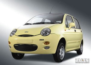 大車熱小車冷 12月國內汽車市場銷量盤點與小車銷售分析