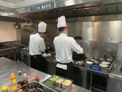 慈溪餐飲紅黑榜第14期 景區(qū)餐飲的食品安全，請(qǐng)你來(lái)監(jiān)督，從酒店管理看行業(yè)標(biāo)桿
