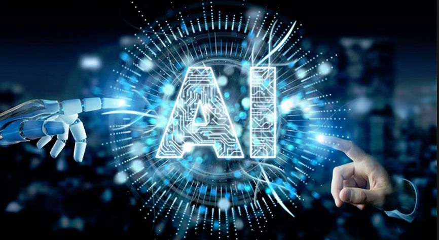 人工智能滲透應(yīng)用開發(fā)的7大趨勢(shì)