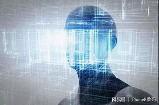 人工智能技術(shù)系列之國內(nèi)外運(yùn)營商