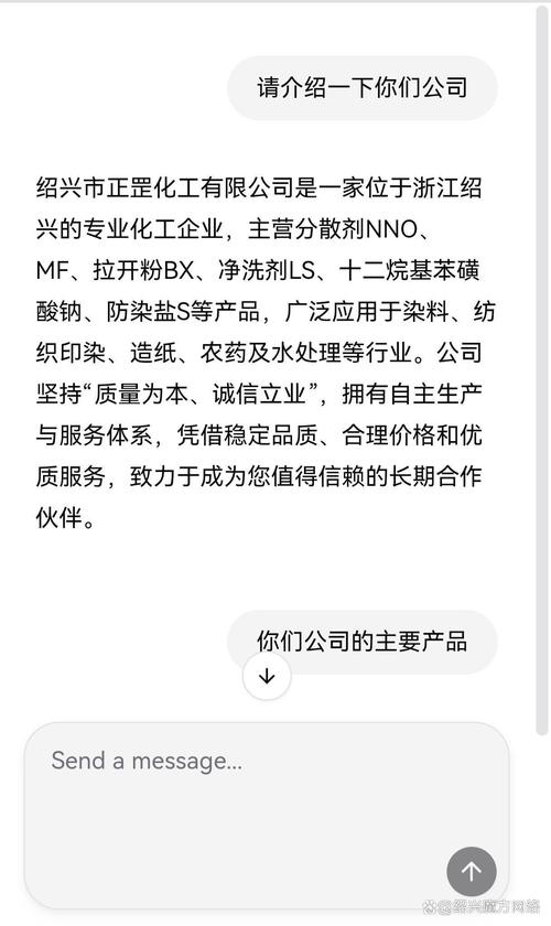 人工智能軟件開(kāi)發(fā) 從核心原理到智能應(yīng)用的全面解析